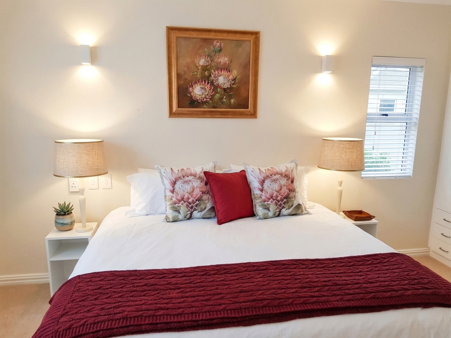 3 Bedroom Property for Sale in Katberg Eastern Cape